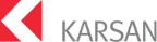Karsan