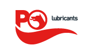 Po Lubricants