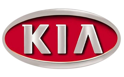 12 Kia