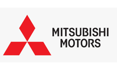 17 Mitsubishi