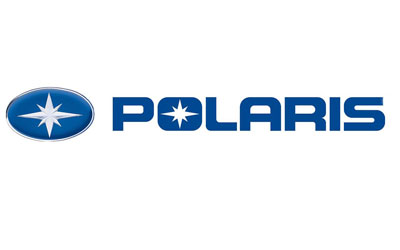19 Polaris