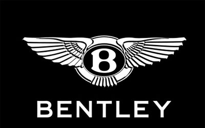 1 Bently
