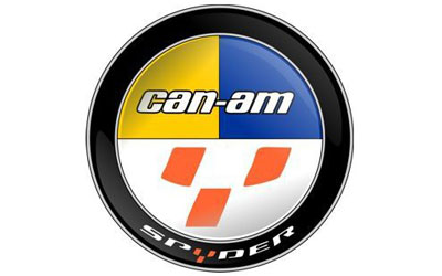 4 Can Am