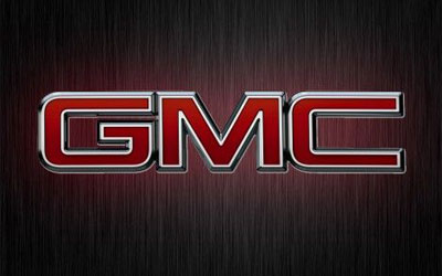 9 Gmc