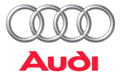 Audi1