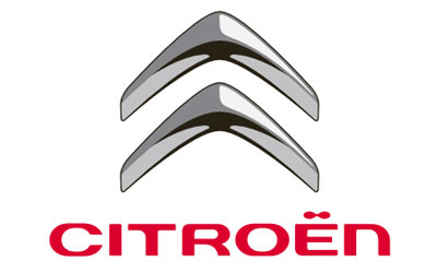 Citroen1