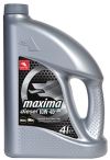Maxima-DIESEL-10W-PLUS_4LT
