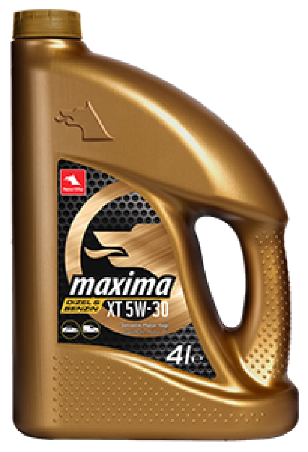 Maxima-XT-5W-30_4LT