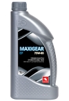 Maxigear EP 75W-85