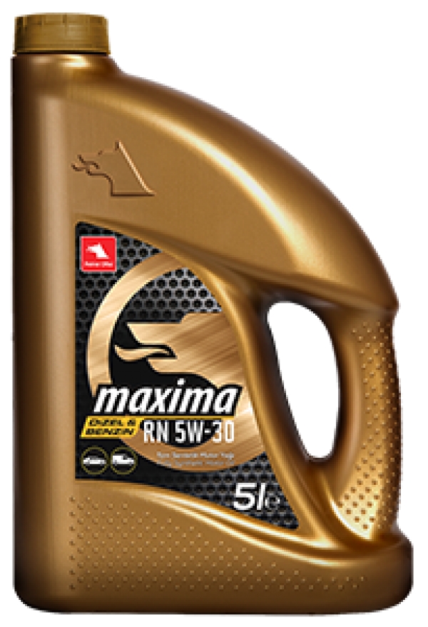 Maxima-RN-5W-30_5LT