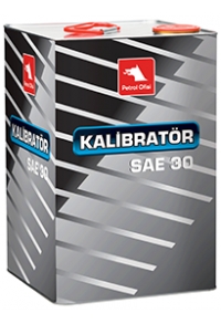 kalibrator-SAE-30_16kg