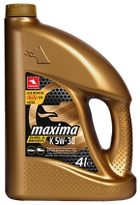 Maxima-K-5W-30_4LT