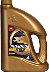 Maxima-CX-0W-30_4LT