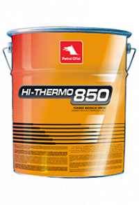 Hi-Thermo 850