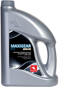Maxigear EP-X 80W-90