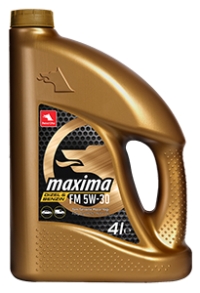 Maxima-FM-5W-30_4LT