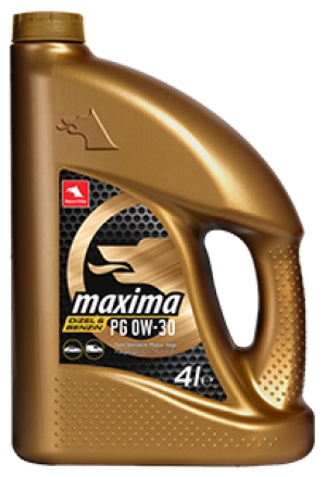 Maxima-PG-0W-30_4LT