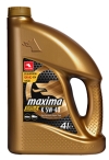 Maxima-K-5W-40_4LT