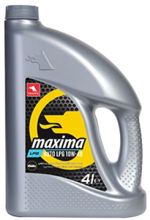 Maxima-AUTO-LPG-10W-40_4LT